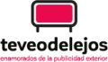 Recurso 44-80